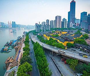 《中国式相亲》六月重磅更新上线 新增全新女主角