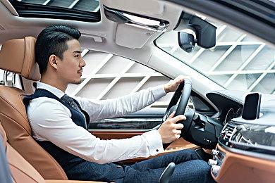 KK对战平台新图上线！4款人气地图，史诗级航海题材新作来了！